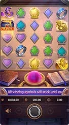 33l · Alchemy Gold