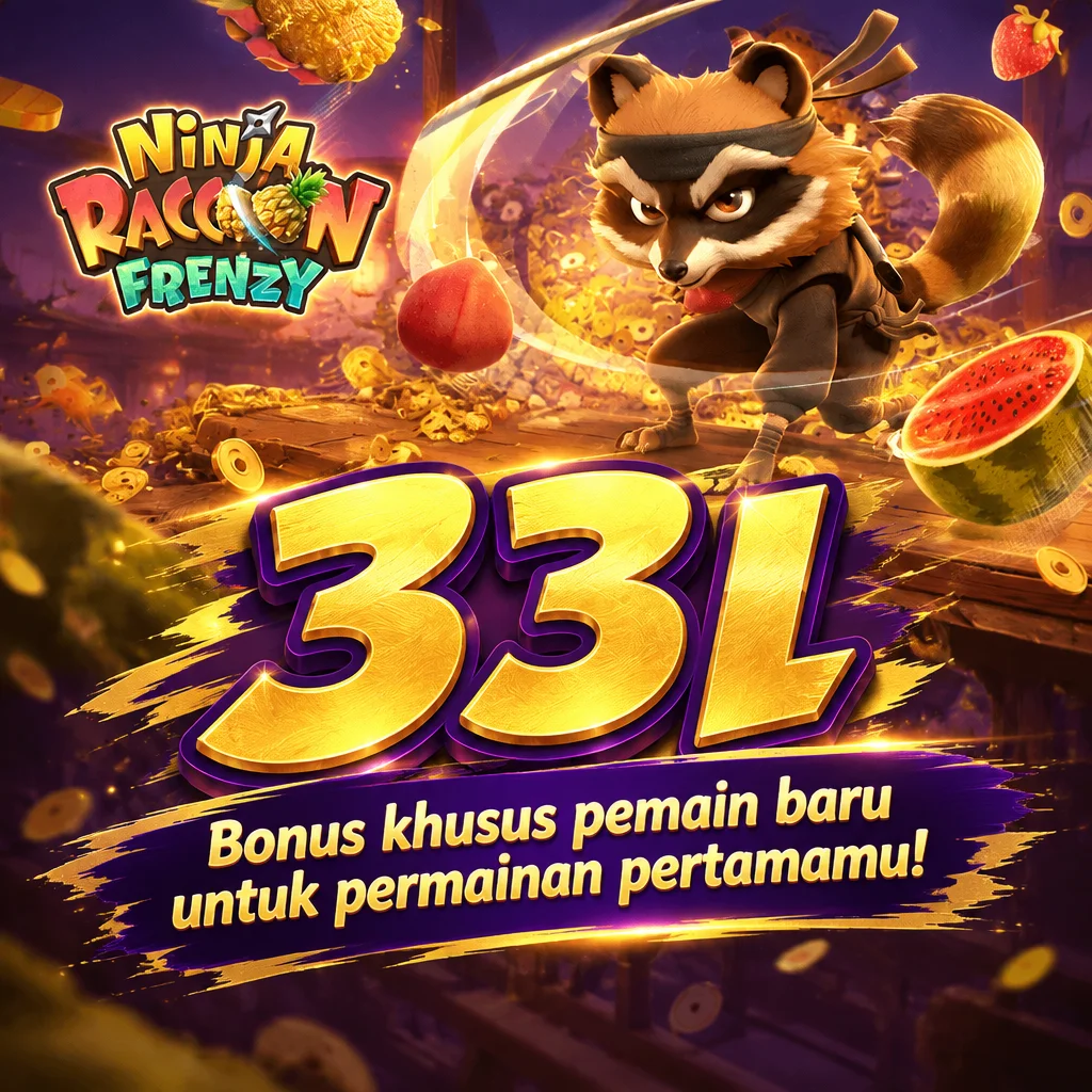 33l · Game & unduhan