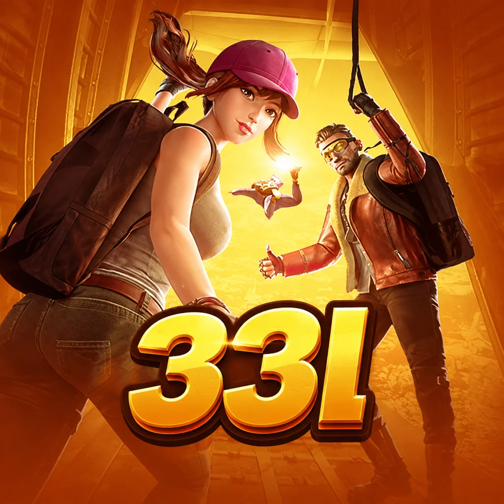 33l · Battleground